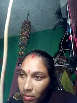 Avasthahot03