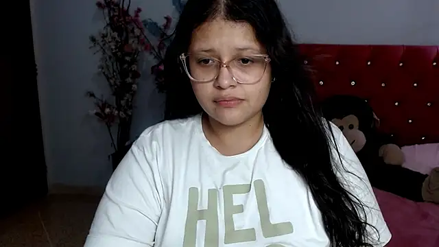 angel_barbie_1