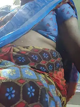 yamini1431 (F milf) - #affordable-cam2cam #black-hair #black-hair-milfs #cam2cam #cheapest-privates #cheapest-privates-indian #cheapest-privates-milfs #cooking #cosplay #cosplay-milfs #glamour #hd #indian #indian-milfs #medium #milfs #mobile #mobile-milfs #role-play #role-play-milfs #small-audience