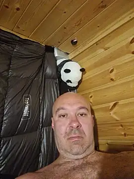 annubis69 webcam