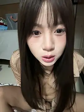 xiaoyalaoshi (F young) - 2