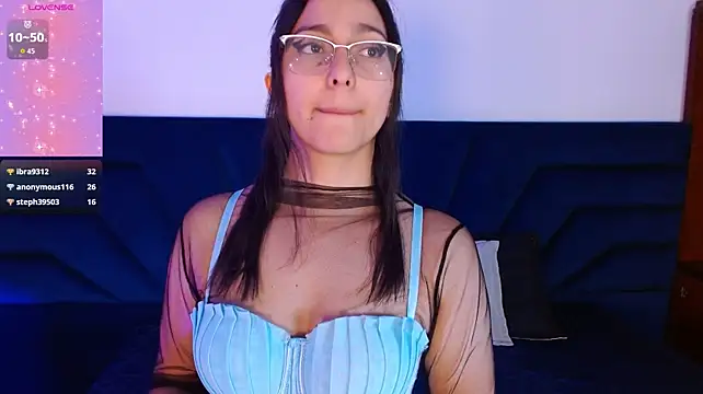 LexyBlaze_ webcam