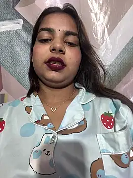 aayra_joshi (F teen) - Unique Show Here