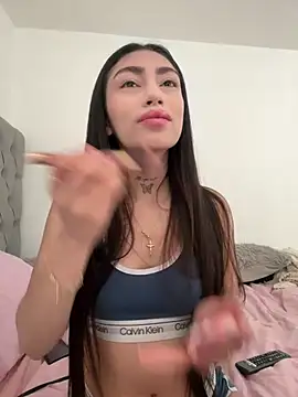 Bonny_Eva