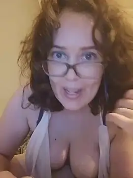 katarinastripper (F young) - Show pussy