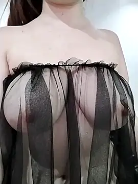 Soka_123