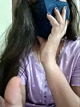 yoursana- (F milf) - #affordable-cam2cam #best #best-milfs #big-ass #big-ass-big-tits #big-ass-doggy-style #big-ass-indian #big-ass-milfs #big-tits #big-tits-blowjob #big-tits-brunettes #big-tits-doggy-style #big-tits-hairy #big-tits-handjob #big-tits-indian #big-tits-milfs #big-tits-petite #blowjob #blowjob-milfs #brunettes #brunettes-blowjob #brunettes-milfs #brunettes-petite #cam2cam #cheap-privates #cheap-privates-best #cheap-privates-indian #cheap-privates-milfs #cooking #cowgirl #dildo-or-vibrator #dildo-or-vibrator-big-tits #dildo-or-vibrator-milfs #dirty-talk #doggy-style #erotic-dance #fingering #fingering-indian #fingering-milfs #hairy #hairy-milfs #handjob #handjob-milfs #hd #indian #indian-milfs #long-hair #masturbation #milfs #mobile #mobile-milfs #oil-show #petite #petite-indian #petite-milfs #romantic #romantic-indian #romantic-milfs #sex-toys #sexting #shaven