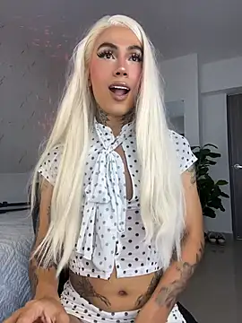 miss_tatiana_ (T young) - Love me❤️, CUM with me //GOAL PUBLIC💦💦