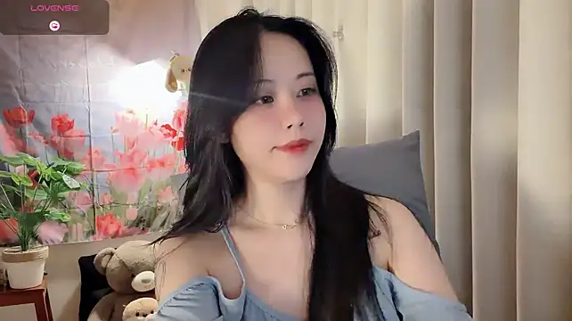 -rosiie-