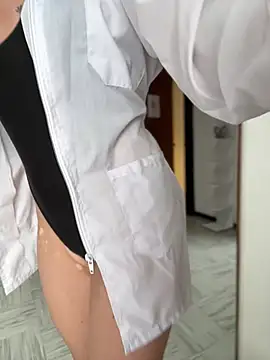 PamelaJonsom_