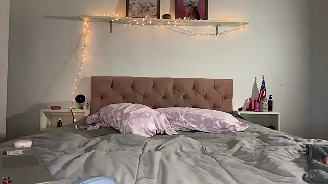 sweetemma_x