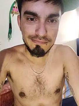 Killiam_boy