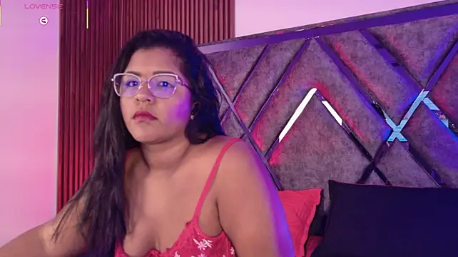 Slutty_Vicky