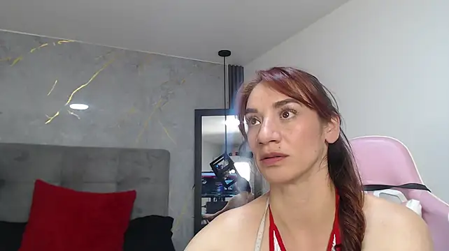 JessiDovee
