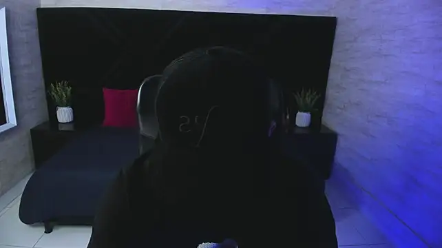 jhon_bear03 live sex cam