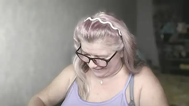 Diana_49