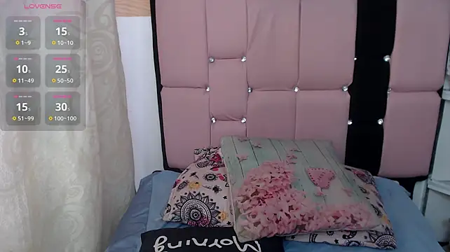 palmer_mIix