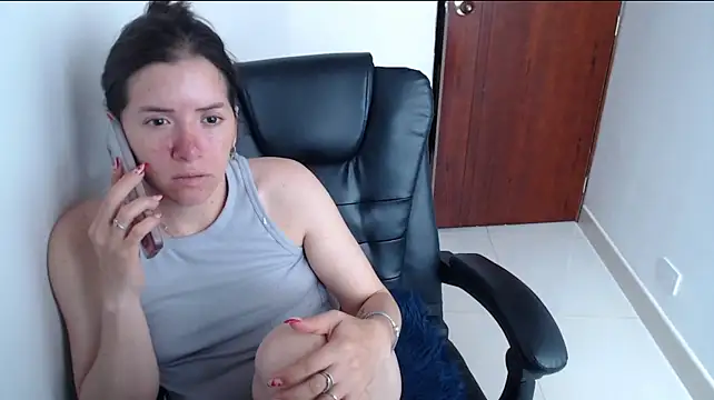 spicey_latina