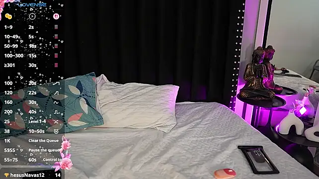 Kathamullerr