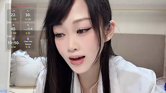 yueyue2003