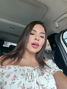 SofiaGomez444