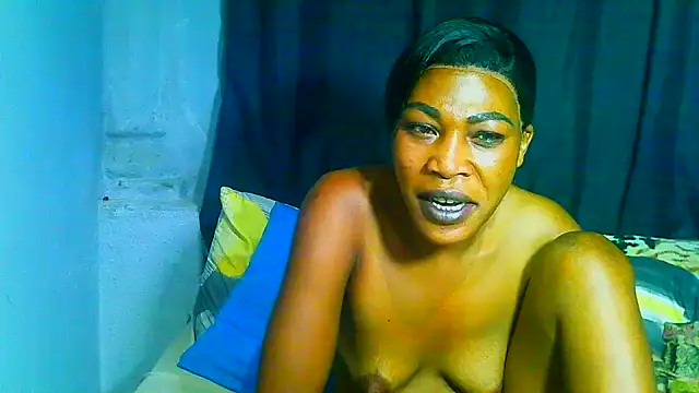 freaky_naughty