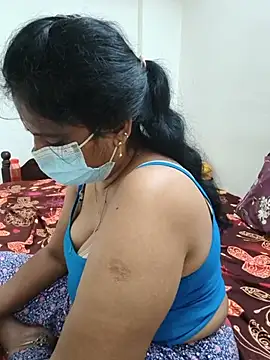tamil_manjalmaami