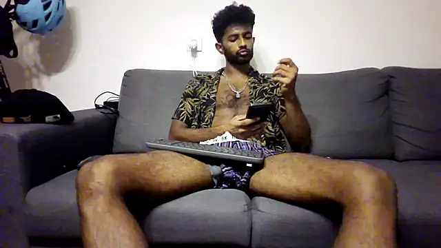 blasd32