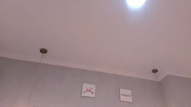 mia_gomez7