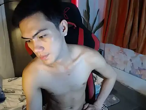 alex_cummer webcam