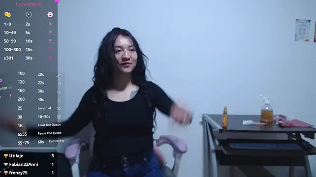 Jessica_Dove