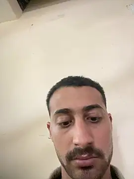 Hehjehjeqll
