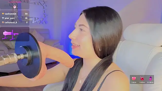 Miller_Vanessa_ webcam