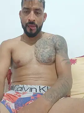 Alexsexygamer