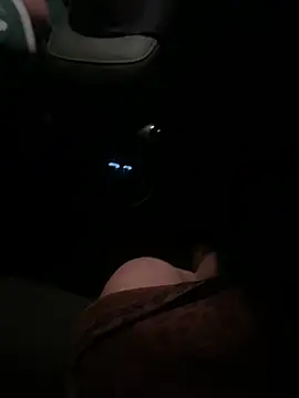 _AnneMia_ webcam