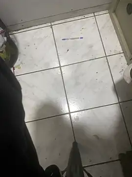 Flacohot6