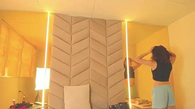 Eve_auraa69