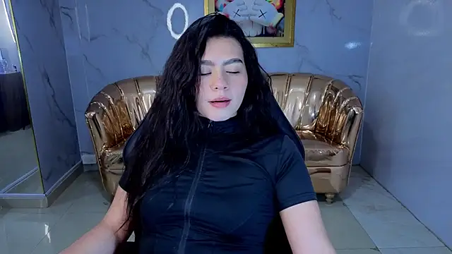 Chloe___s webcam