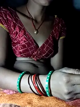 Rinakumari3030