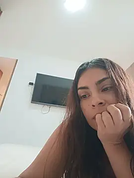 Ivanna2