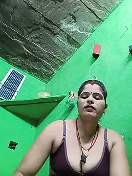 bhajh_sexe