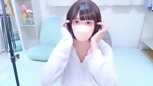 aki_zzz
