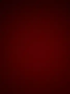Kehlaniluvsyou69