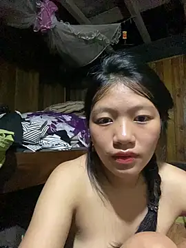 min_bibi