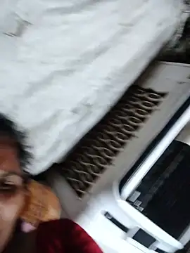 Hot_di97