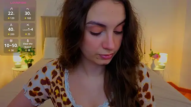 Real_cutie1