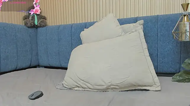 zara_milf