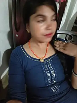 Mahi_hote webcam