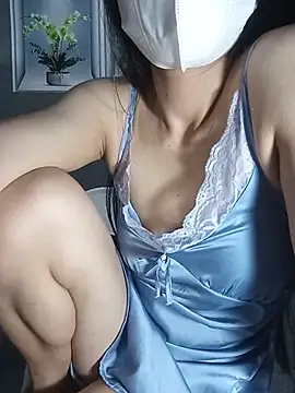 Stella6996 webcam