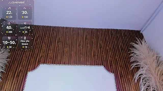 _Cherry_fox webcam
